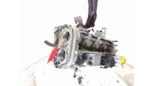 CULATA CHRYSLER PT CRUISER (2002-2010) 2.2 CRD 121CV 2148CC - L. 8253659 / 0745BQ039 2